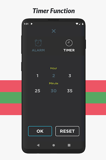Radio Belarus FM online