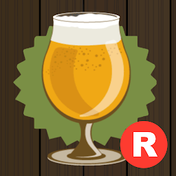 Icon image Craft Beer Review