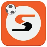 Cover Image of 下载 Delux Live And Football Prediction 1.0.12 APK