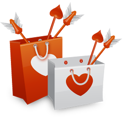 Icon image SMS: Beziehungen und Liebe