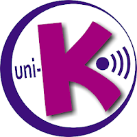 Radio La Uni-K