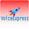 VoiceExpress Dialer icon
