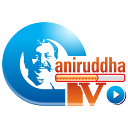 Symbolbild für Aniruddha TV