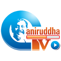 Aniruddha TV