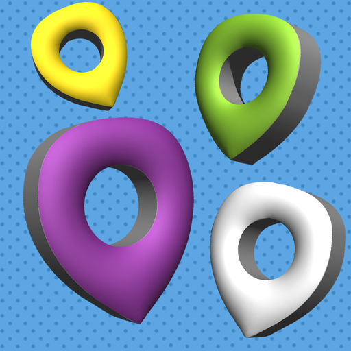 Tipzy 3.9.6 Icon