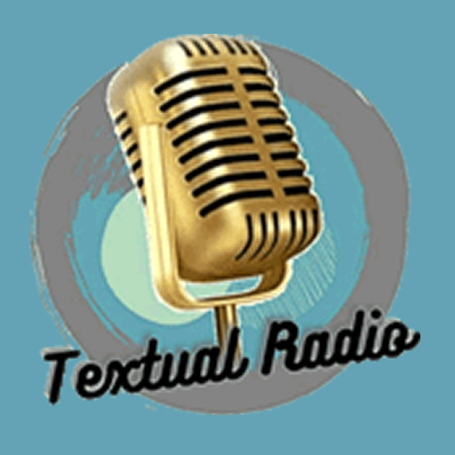 Textual Radio Download on Windows