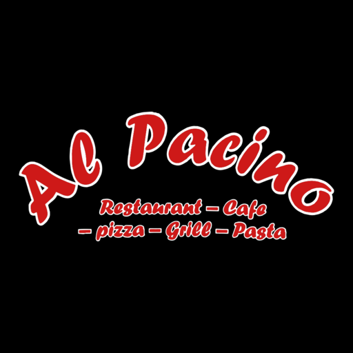 Al Pacino Sakskøbing  Icon