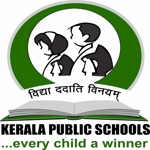 Kerala Public School Mango
