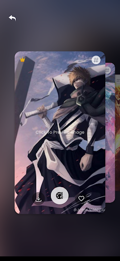 Bleach Wallpaper LiveandHD