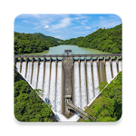 Cover Image of Tải xuống Reservoir Engineering  APK