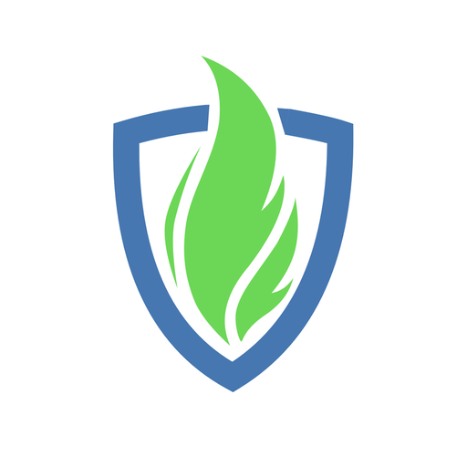 Miami Valley Protections Download on Windows