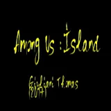Among Us : Island icon
