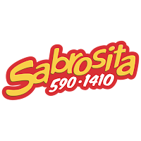 Sabrosita 590 AM