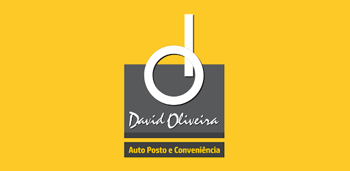 Rede David Oliveira Fidelidade