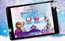 Puzzle App Frozenのおすすめ画像1