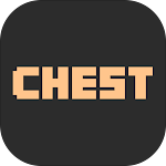 Cover Image of Скачать Backup Chest for Minecraft PE 1.19.031220 APK