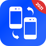 Cover Image of Download Smart Share: Transfer Files, Music, Video, Photo 1.1.3 APK