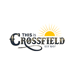 Icon image Town of Crossfield