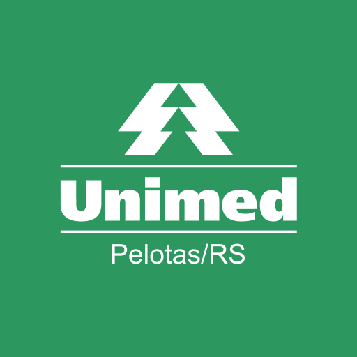 Unimed Pelotas logo