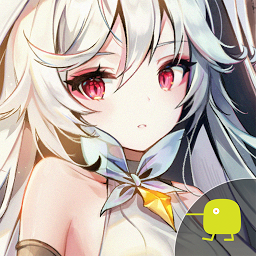 魔女の泉3 Mod Apk