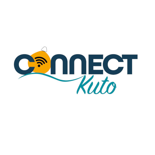 Connect in Kuto logo
