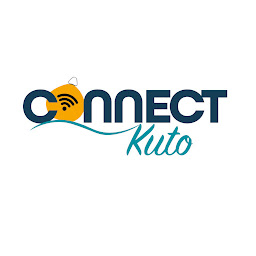 图标图片“Connect in Kuto”