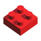 VirtualBlock2 - Bricks Builder 0.22