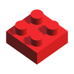 VirtualBlock2 - Bricks Builder Apk