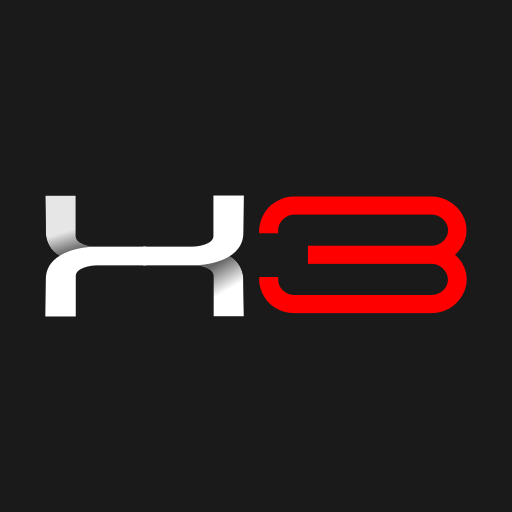 X3 Rastreamento Veicular logo