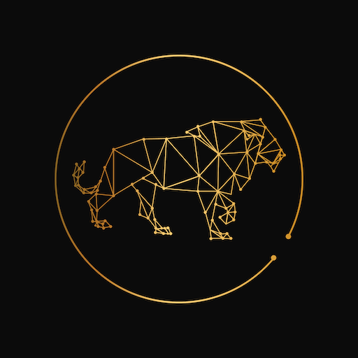 Black HD Wallpapers Apps on Google Play