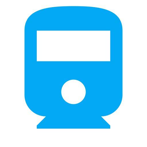 EVAL mobile test logo