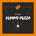 Cover Image of Descargar Yummy Pizza 0.1.65 APK