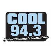 Cool 94.3 | Central Minnesota’s Greatest Hits