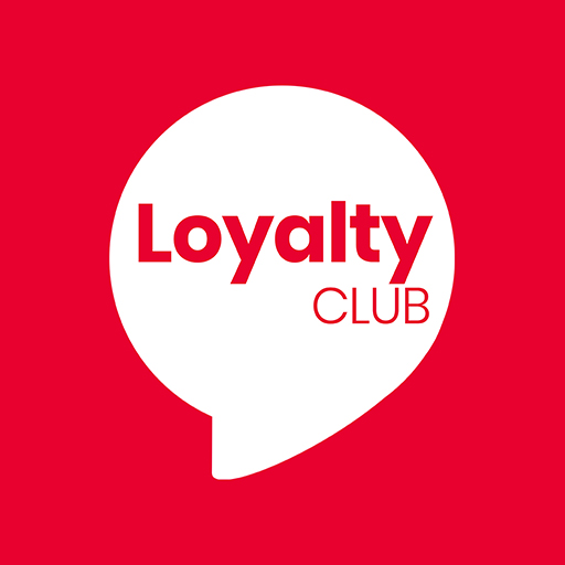 Total 62+ imagen club loyalty