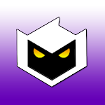 Cover Image of Unduh ‌Guide For Lulubox - Free FF Diamonds & Skins 1.2 APK