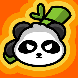 Jungle Defense: Merge Idle RPG