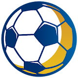 EURO 2016 and Copa Centenario icon
