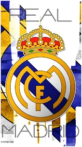 Real Madrid Wallpapers HD 2023