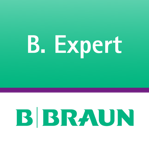 BExpert Laai af op Windows