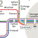 Manchester Metrolink & Tram - Androidアプリ