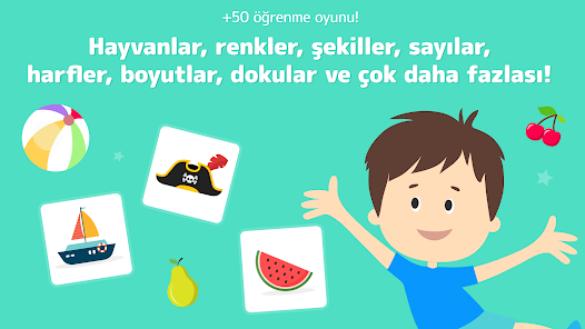 Ekran görüntüsü resmi