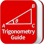 Trigonometry Guide Apk