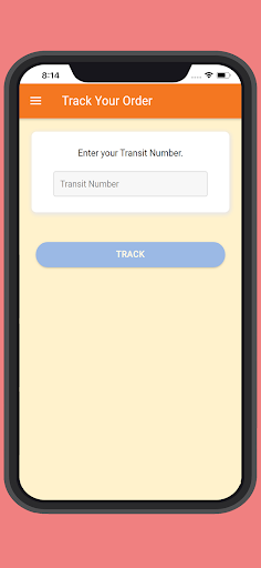 Flex Way Screen 3