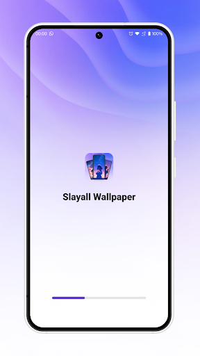 Slayall Wallpaper_1
