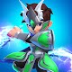 Hero of Taslinia Windows에서 다운로드