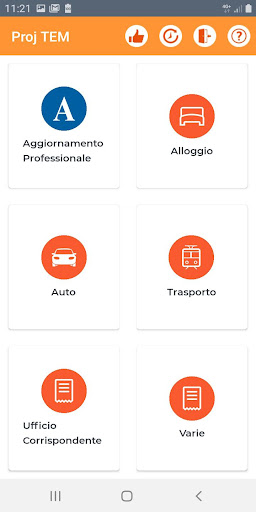 Proj TEM Screen 2