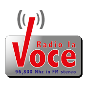 Top 30 Music & Audio Apps Like Radio La Voce - Best Alternatives