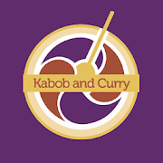 Top 26 Food & Drink Apps Like Kabob and Curry - Best Alternatives