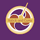 Kabob and Curry - Androidアプリ