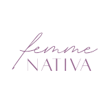 Femme Nativa icon